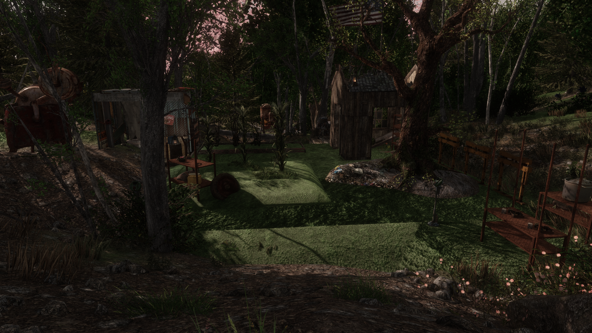 image.png.d5dc946aca225a225c53a669d96c5a49.png