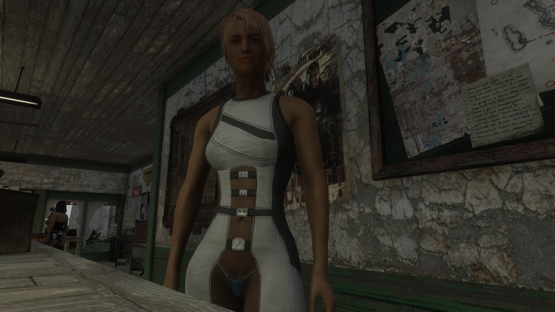 image.png.d667c4bdfa6082a0b0c44a68dc70bb80.png