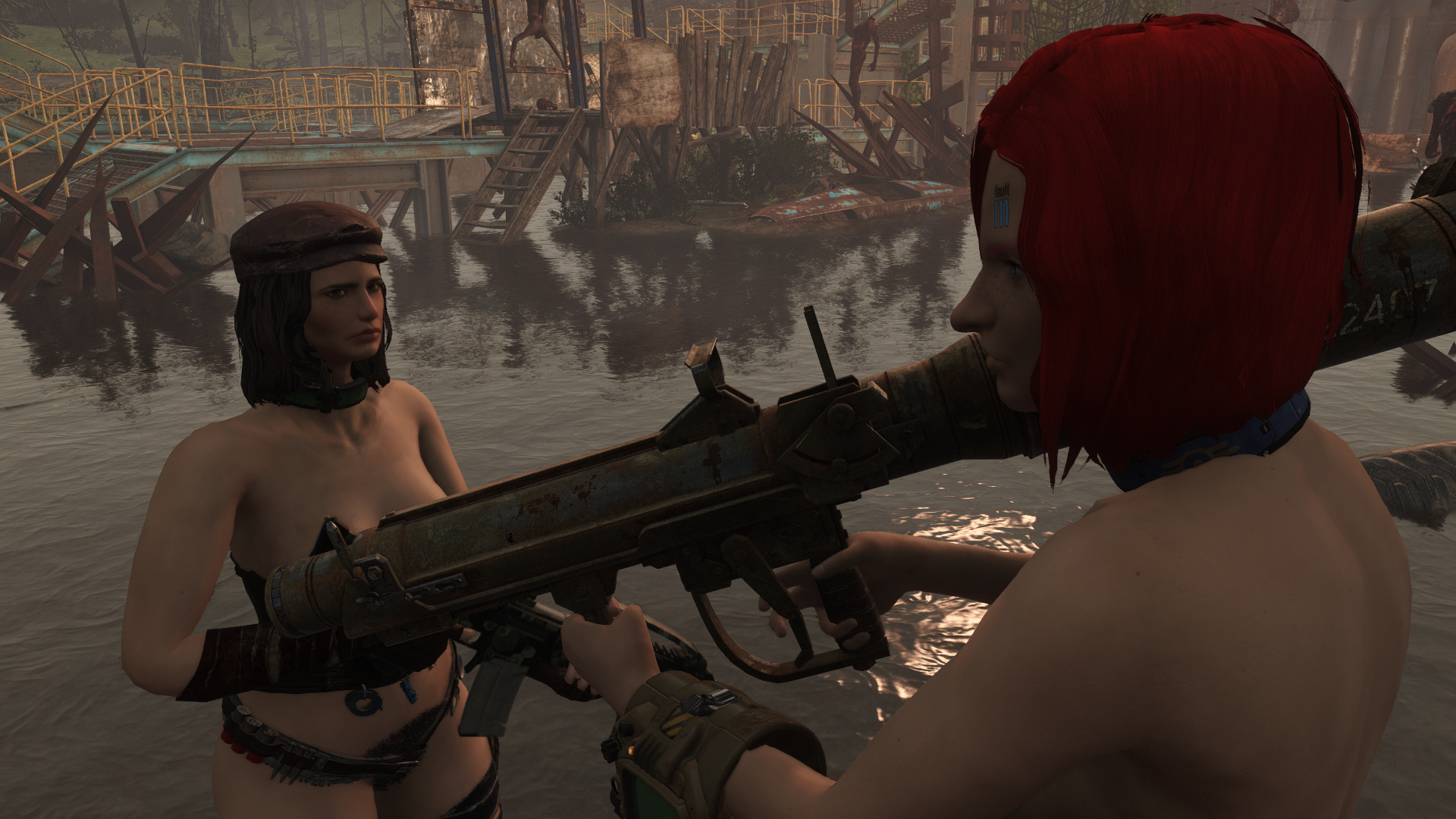 image.png.d7d590ccd23e39d85f528faa37683859.png