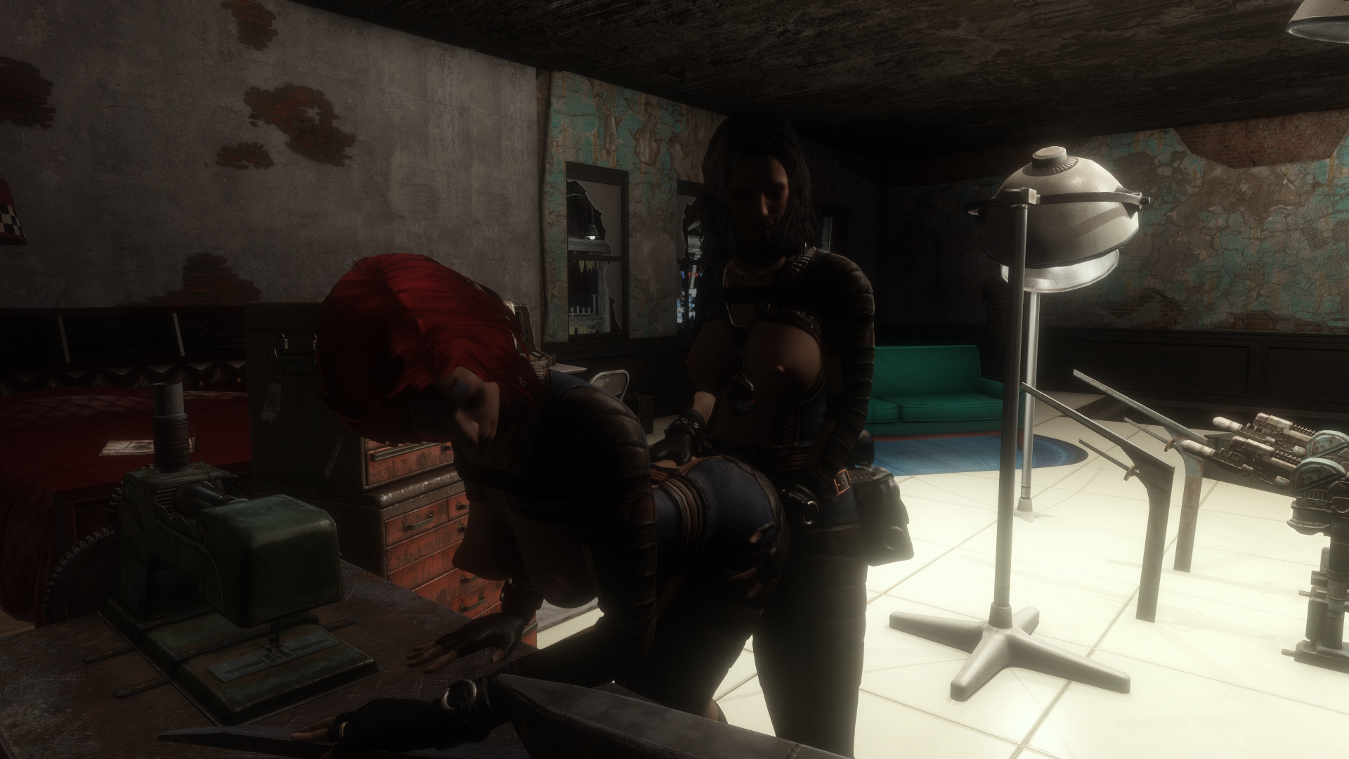 image.png.d88f1057bda32bb2a1334650c178f542.png