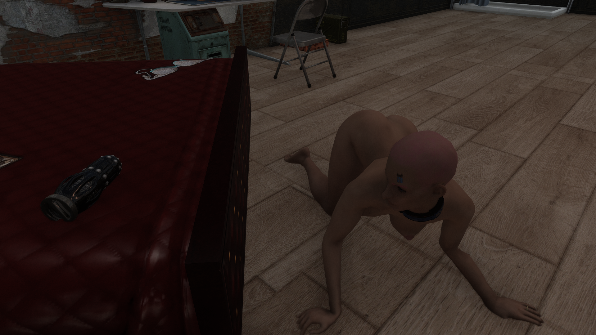 image.png.d9f1dea10536eb79bc99d4dde99c0350.png