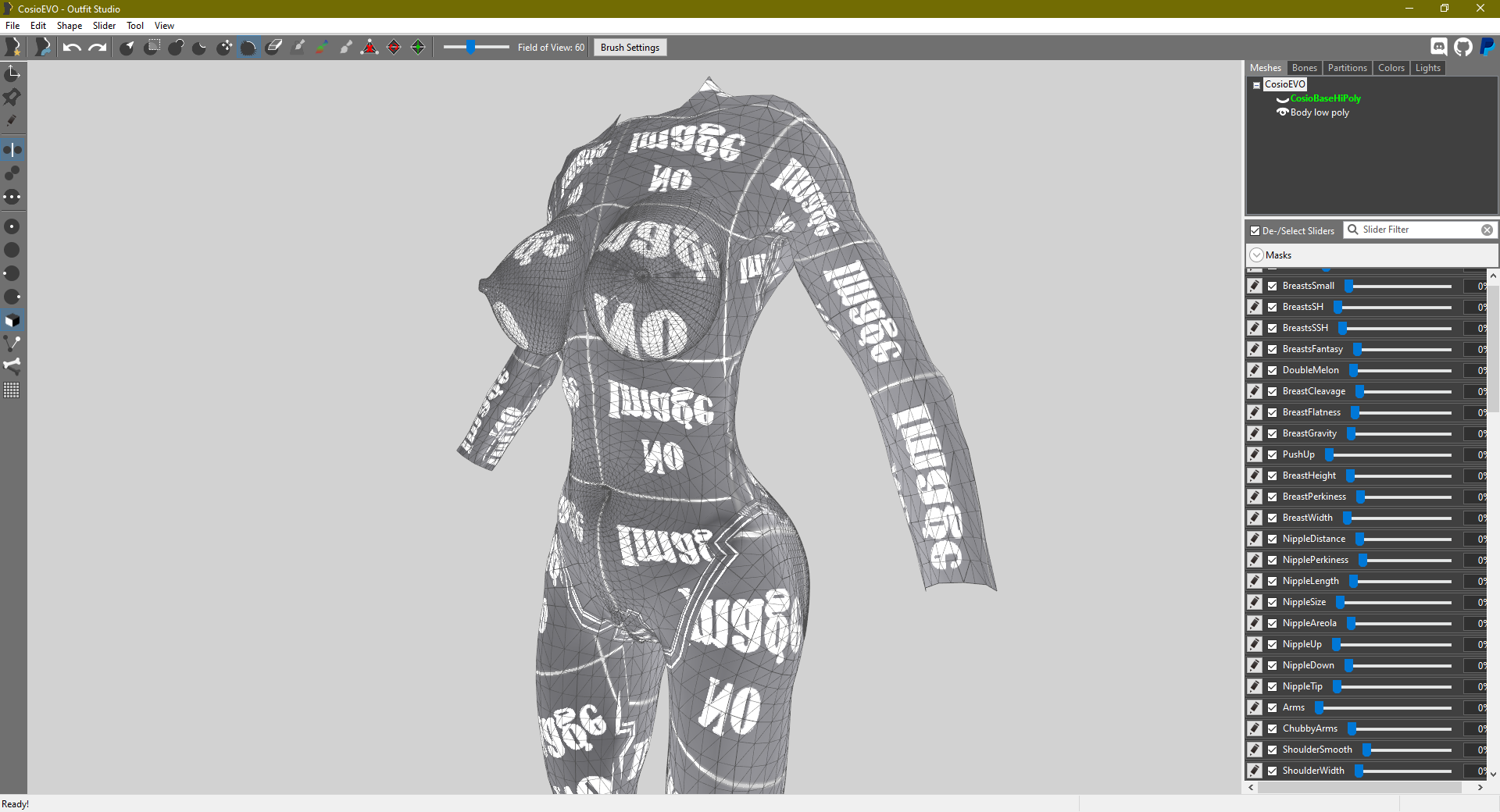 image.png.da96b6c4ee202f1b07b4a7f8095d3fff.png