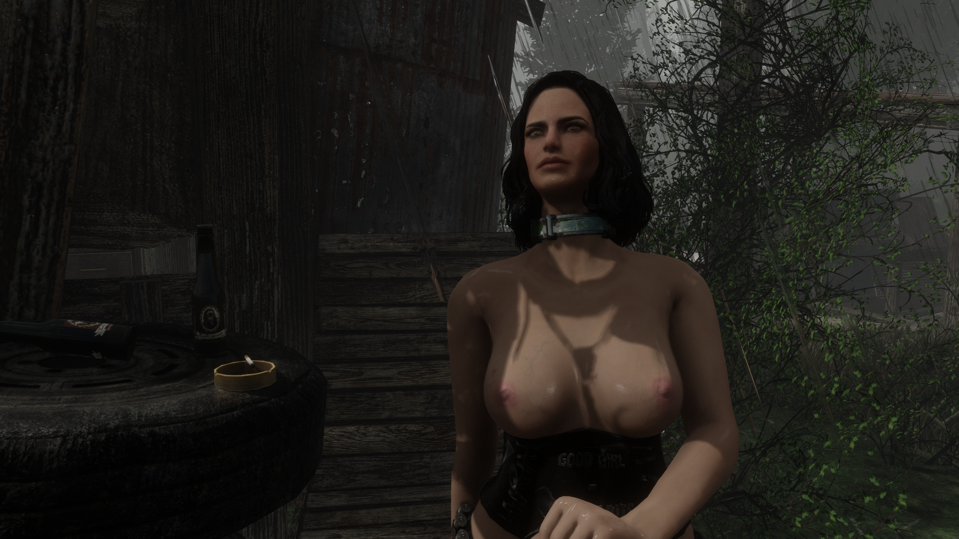 image.png.daf254fb7eaaeceb7416868d09b0ba45.png