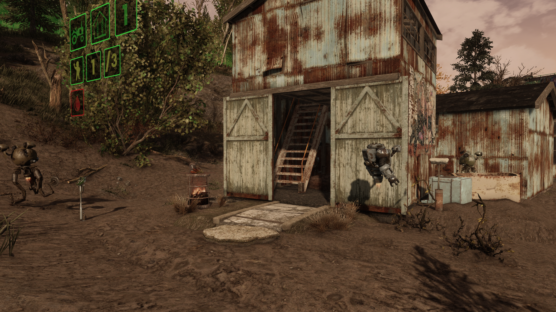image.png.dbd013f3cda7fd1ff199fdefe4f0a97b.png