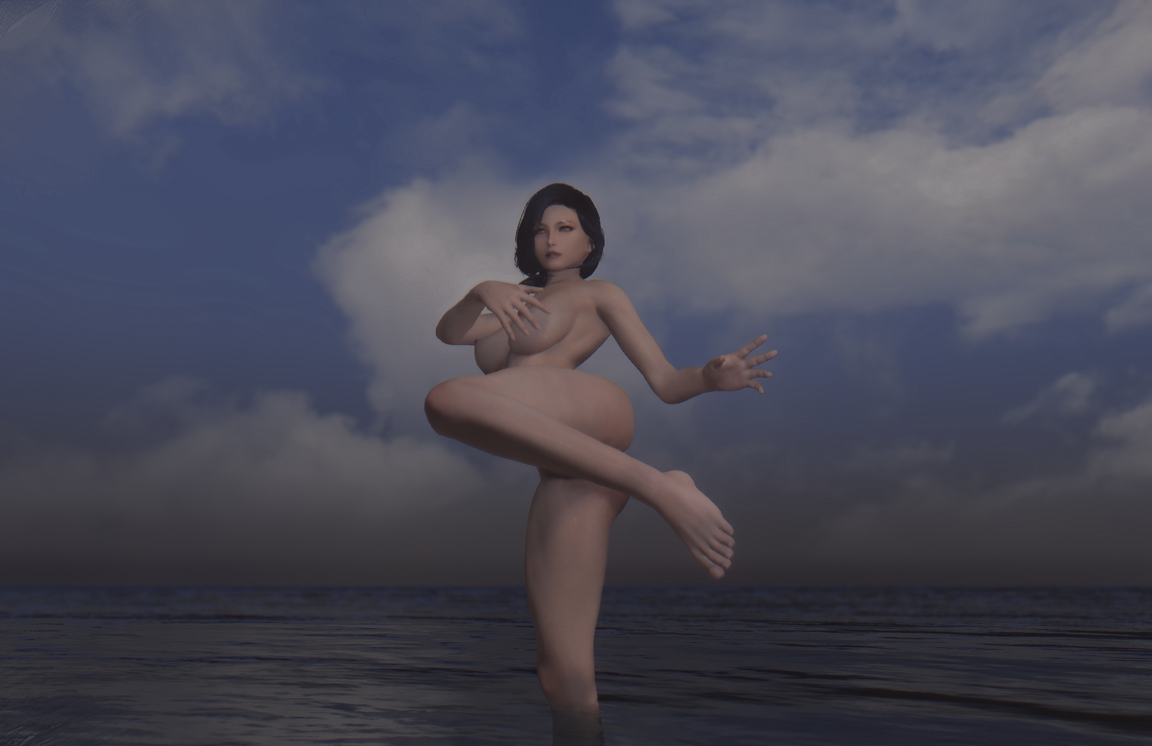 image.png.dbf9ee8a8dea3184aea85bdcc2e20ada.png
