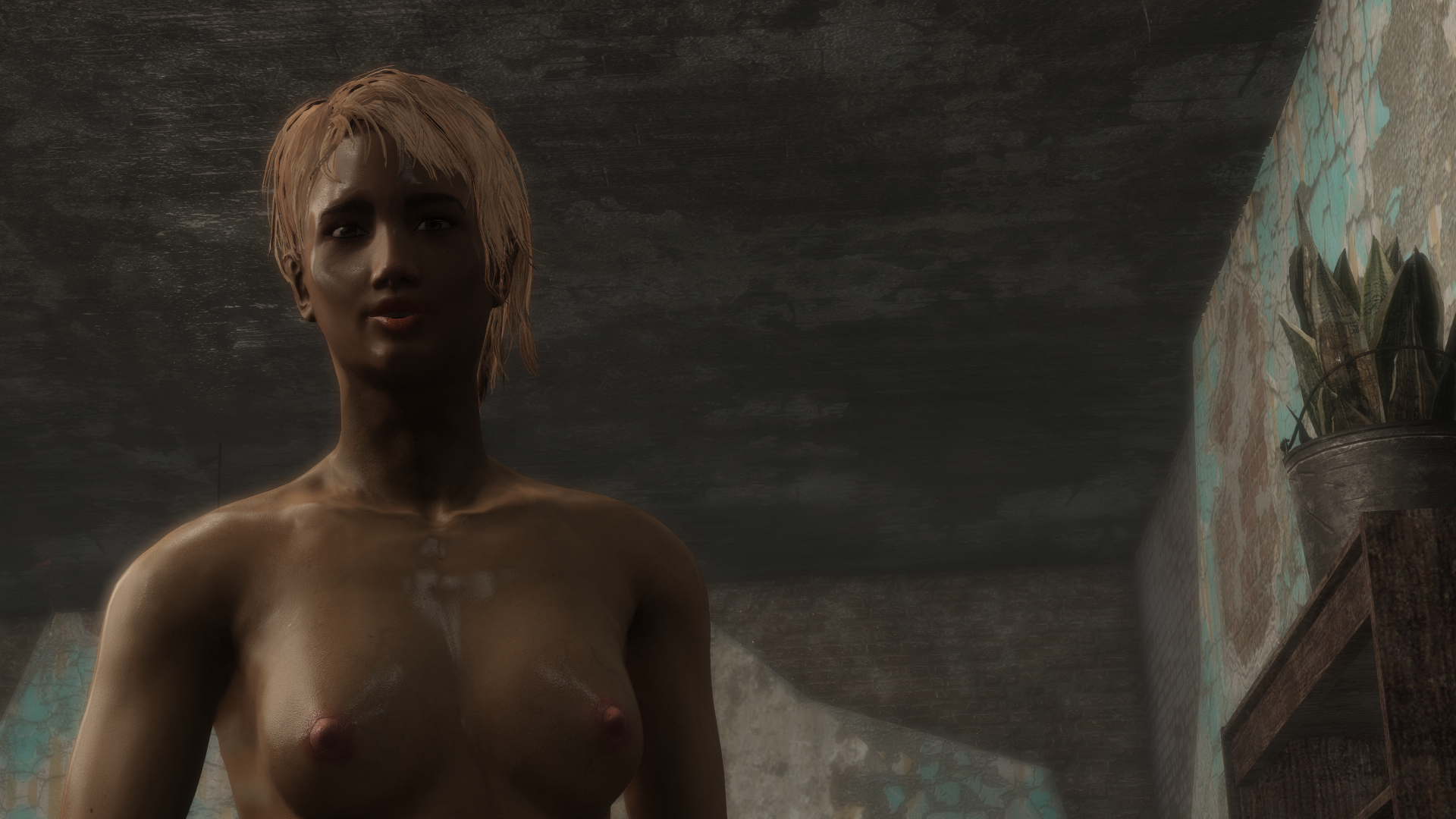 image.png.dc500a22a303570667039fc28d2d2c3f.png