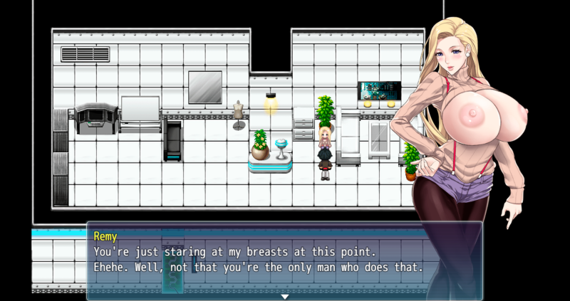 image.png.dcaa9b0fa4a3ffa8091a5e0193ee016e.png