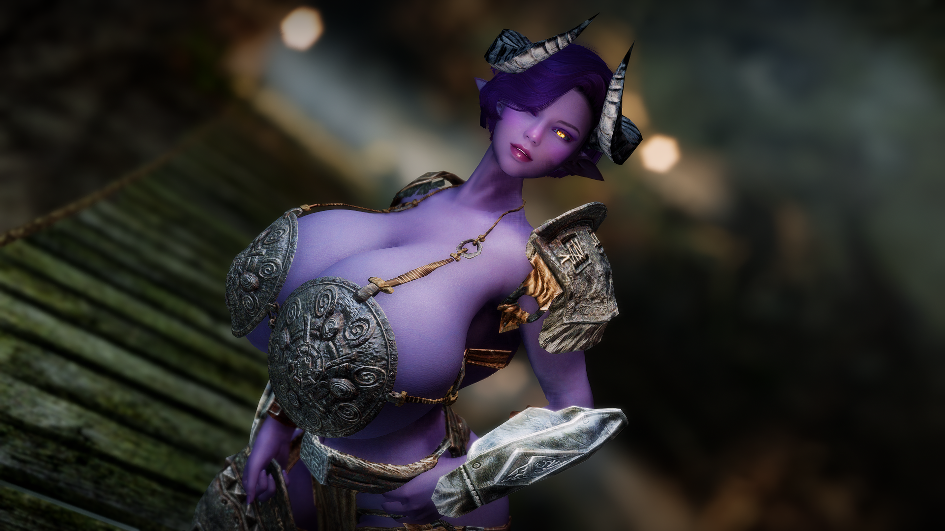 image.png.dd2216a4c943d4a1bf78a9fce128aa57.png