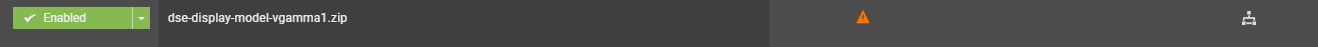 image.png.e2a531435aaa231ce4056cb31346da3a.png