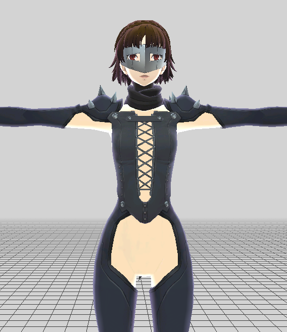 image.png.e4cee9e4947afd74494f7d6d0418f7f2.png