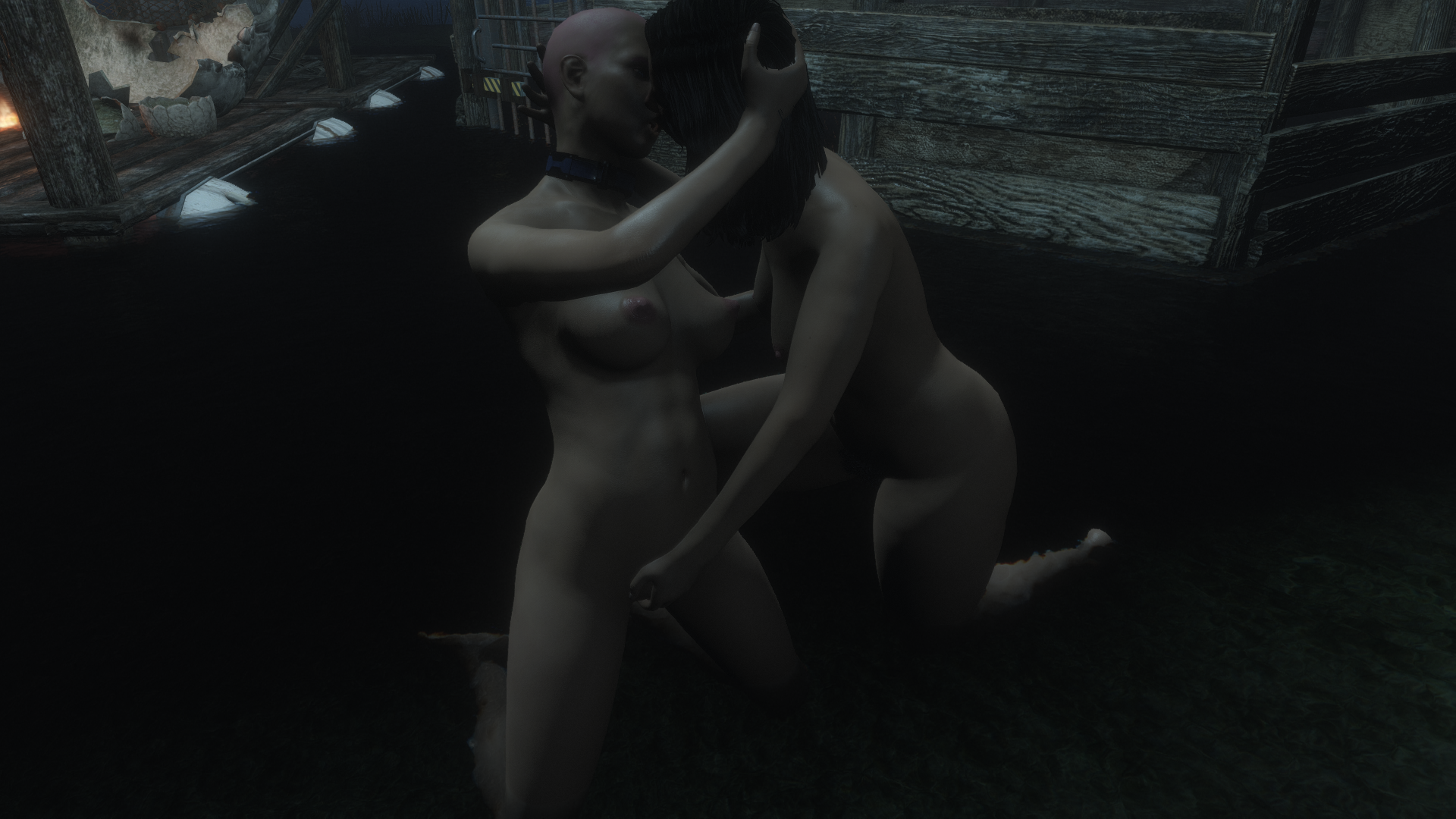 image.png.e78722d20835ae1ecd2bcf0d2f4cf4b9.png