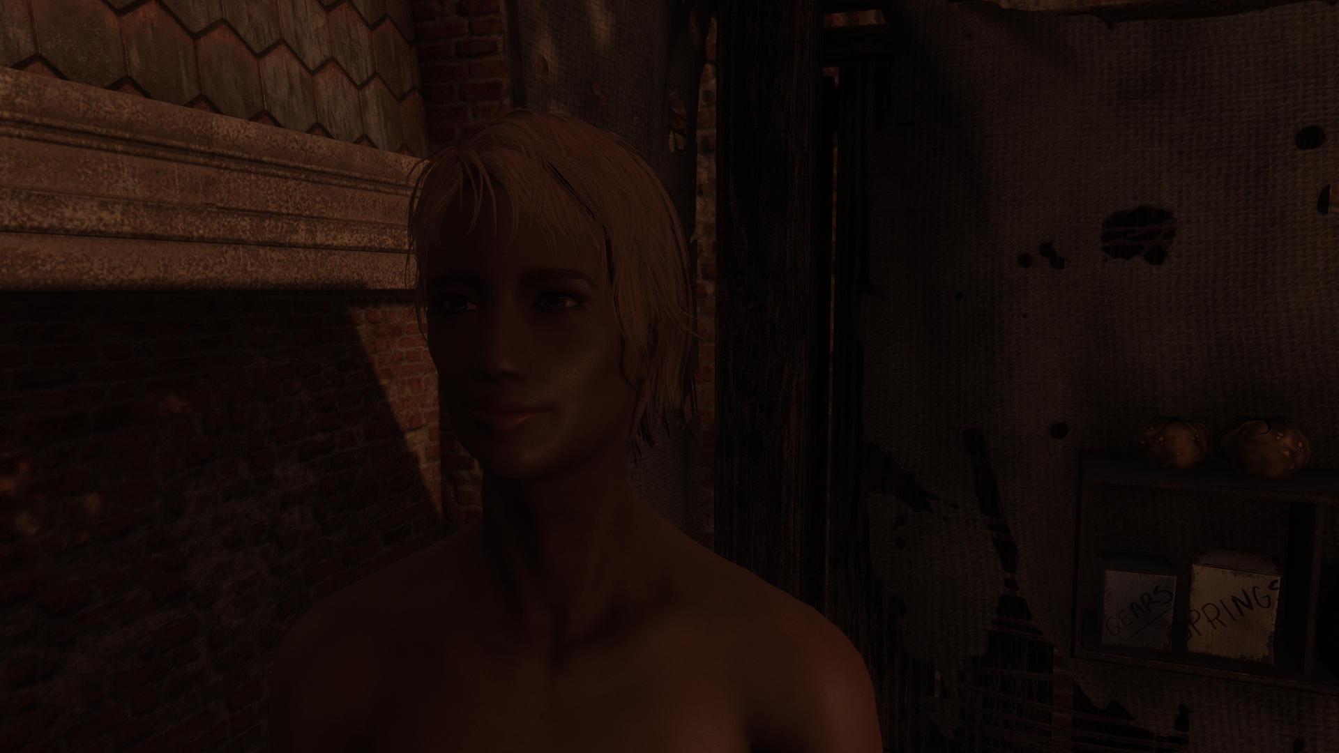 image.png.e832eef1e3cf62394eebfdfe67acc6c4.png