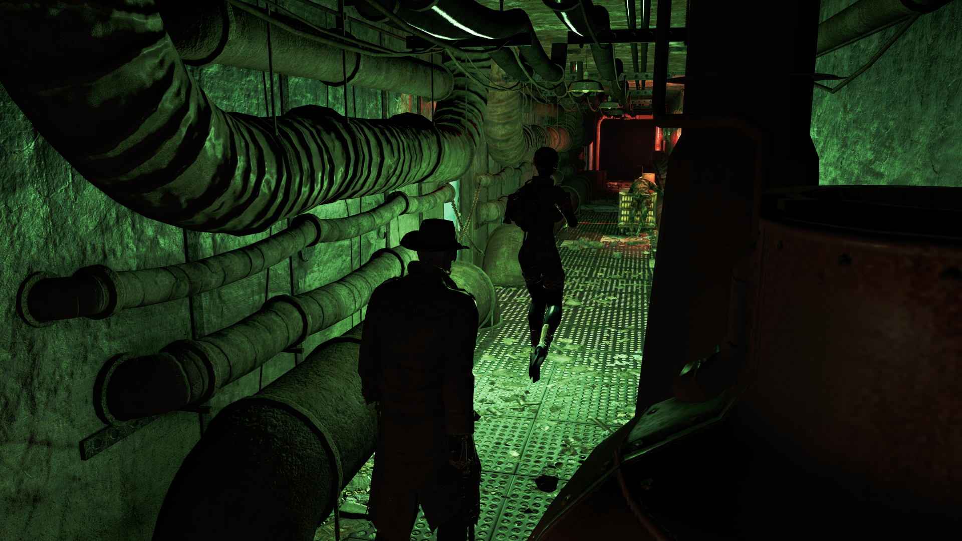image.png.e84058374899f73705c6a166f334a40e.png