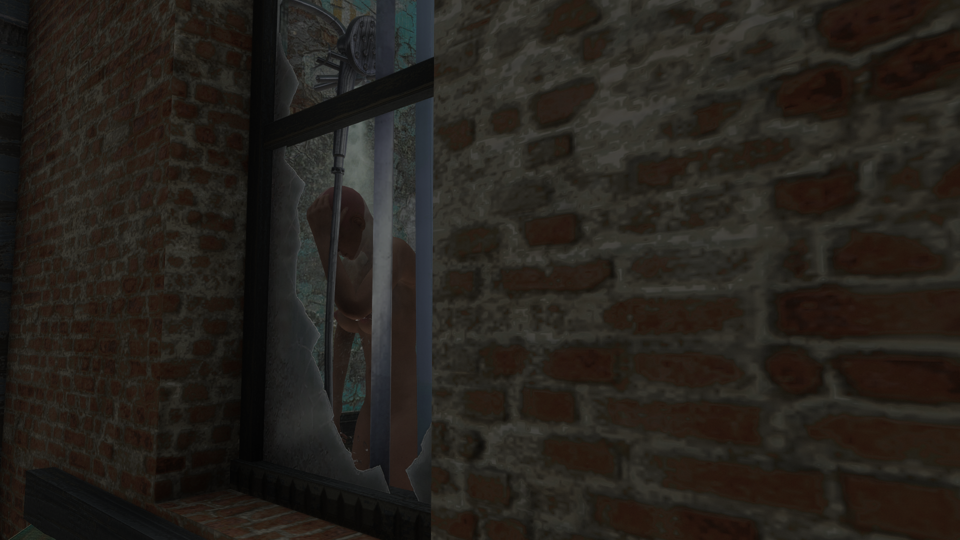 image.png.e85711d01c2439f396bcdb4b18859f9e.png