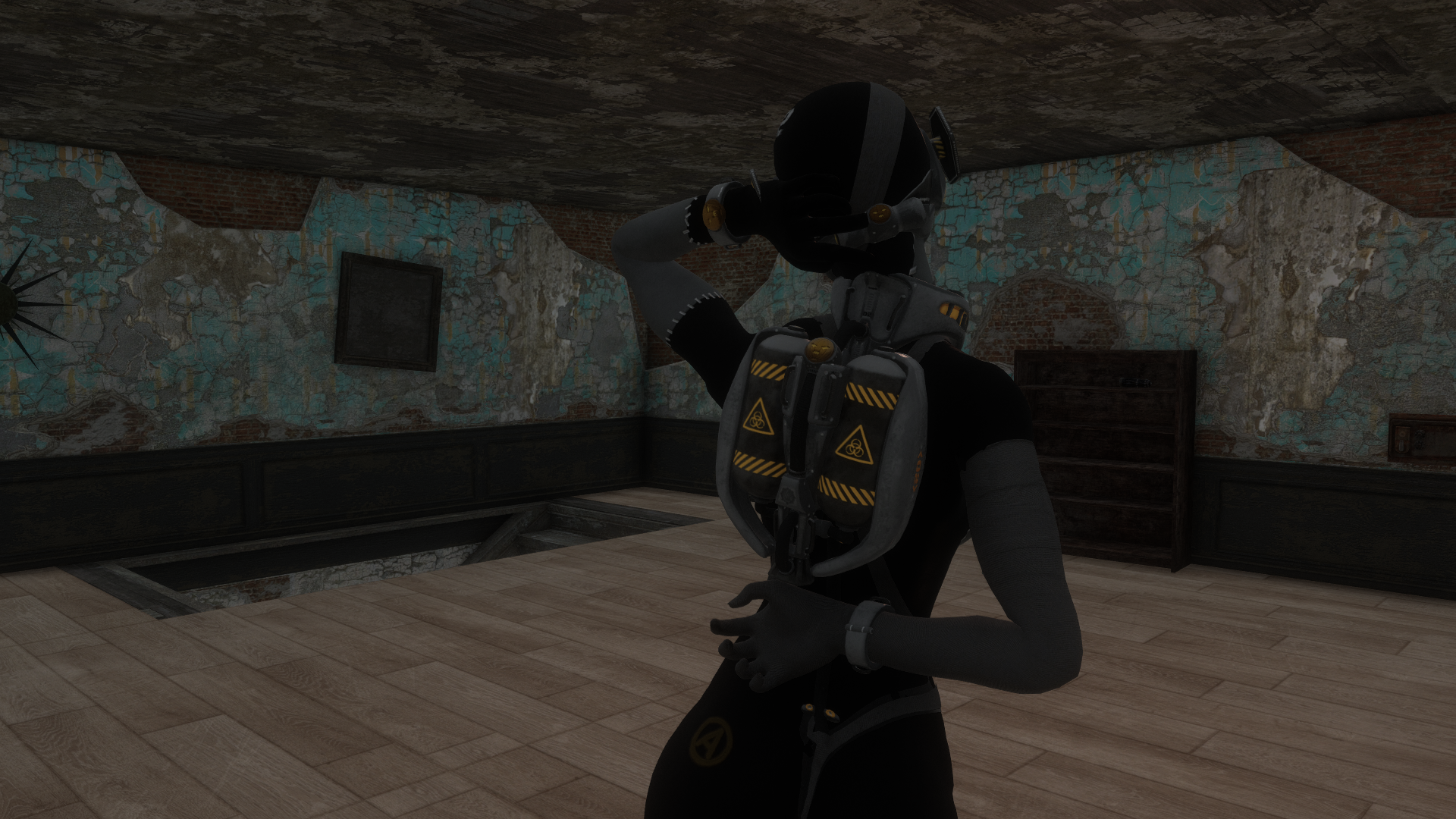 image.png.eeb4bfa46a605315851e25abd9fad6a1.png