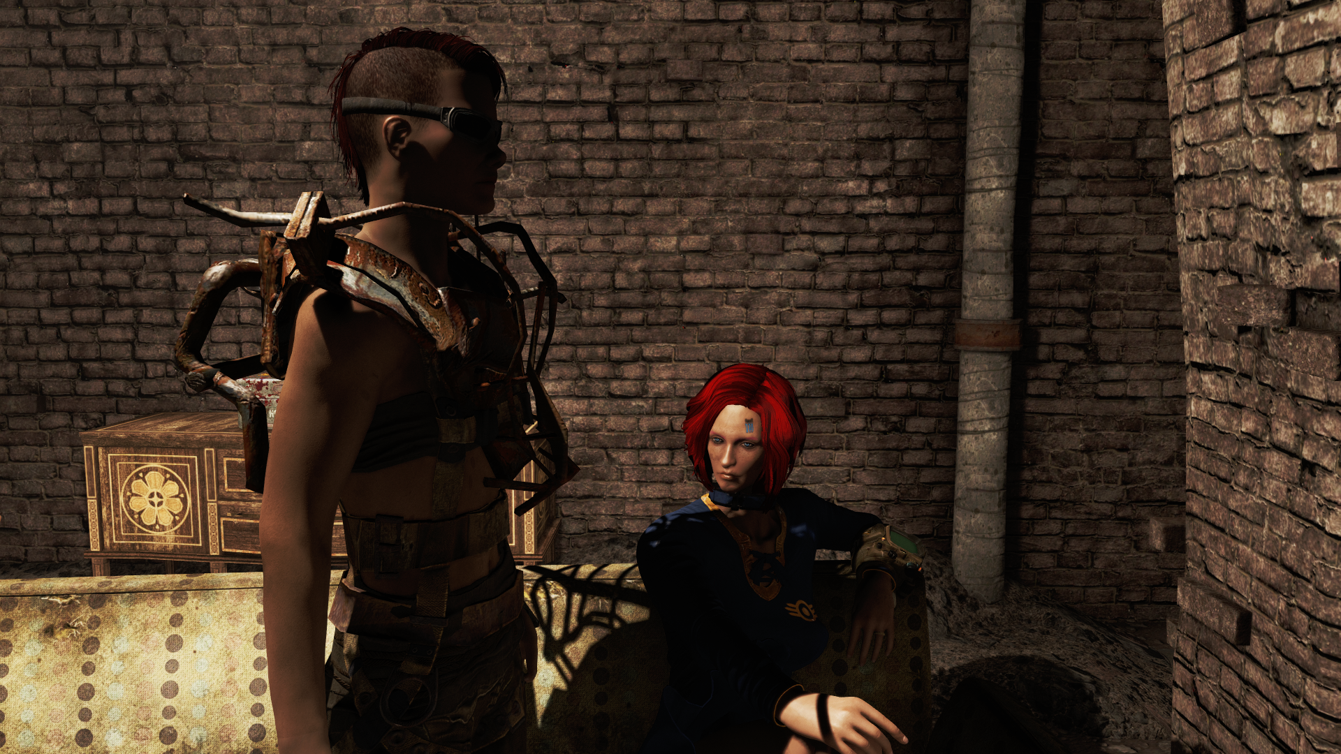 image.png.ef733588f42ddd4d7dda0cf1bd6de506.png