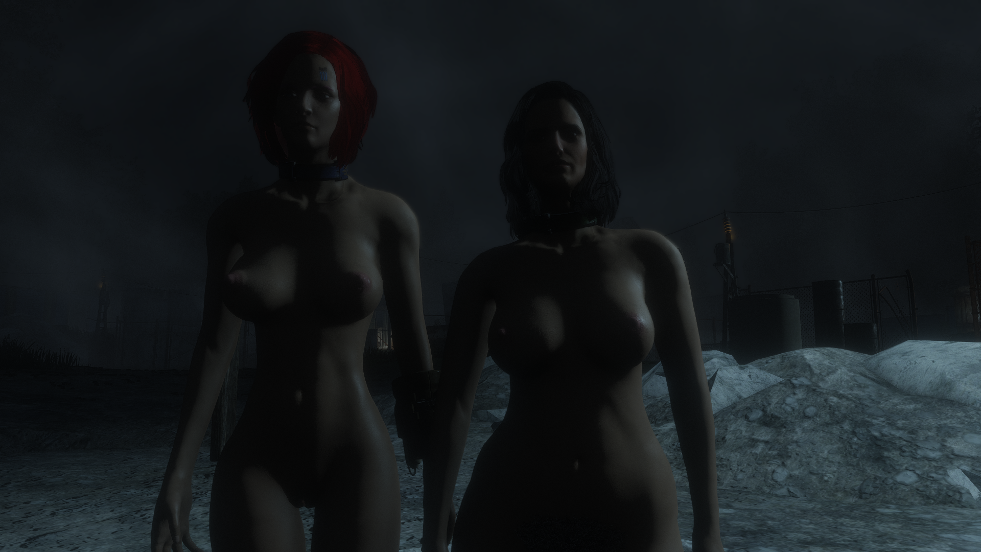 image.png.f1e23f7d7e1f1305d15a38f13a66a8d3.png