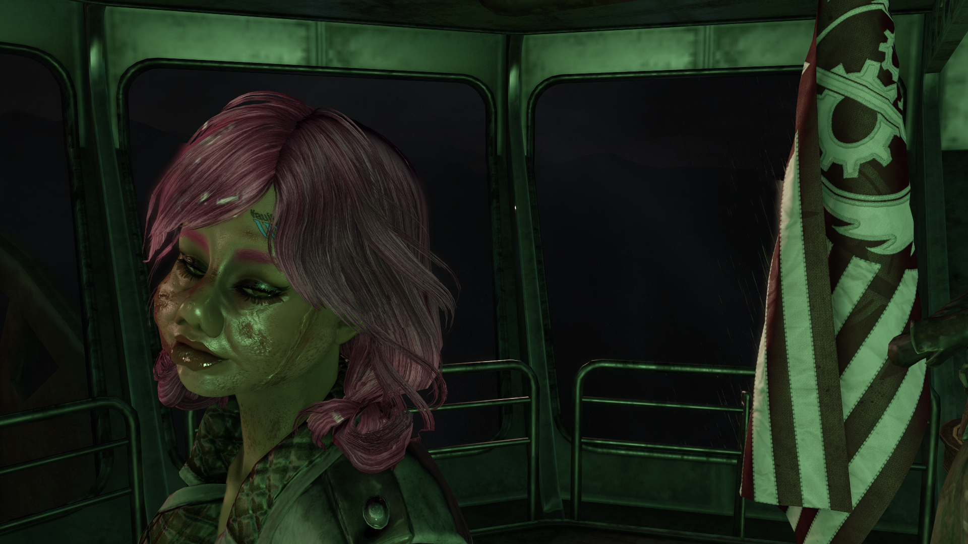 image.png.f28146004a6cee8af23bad32e7ec46ce.png