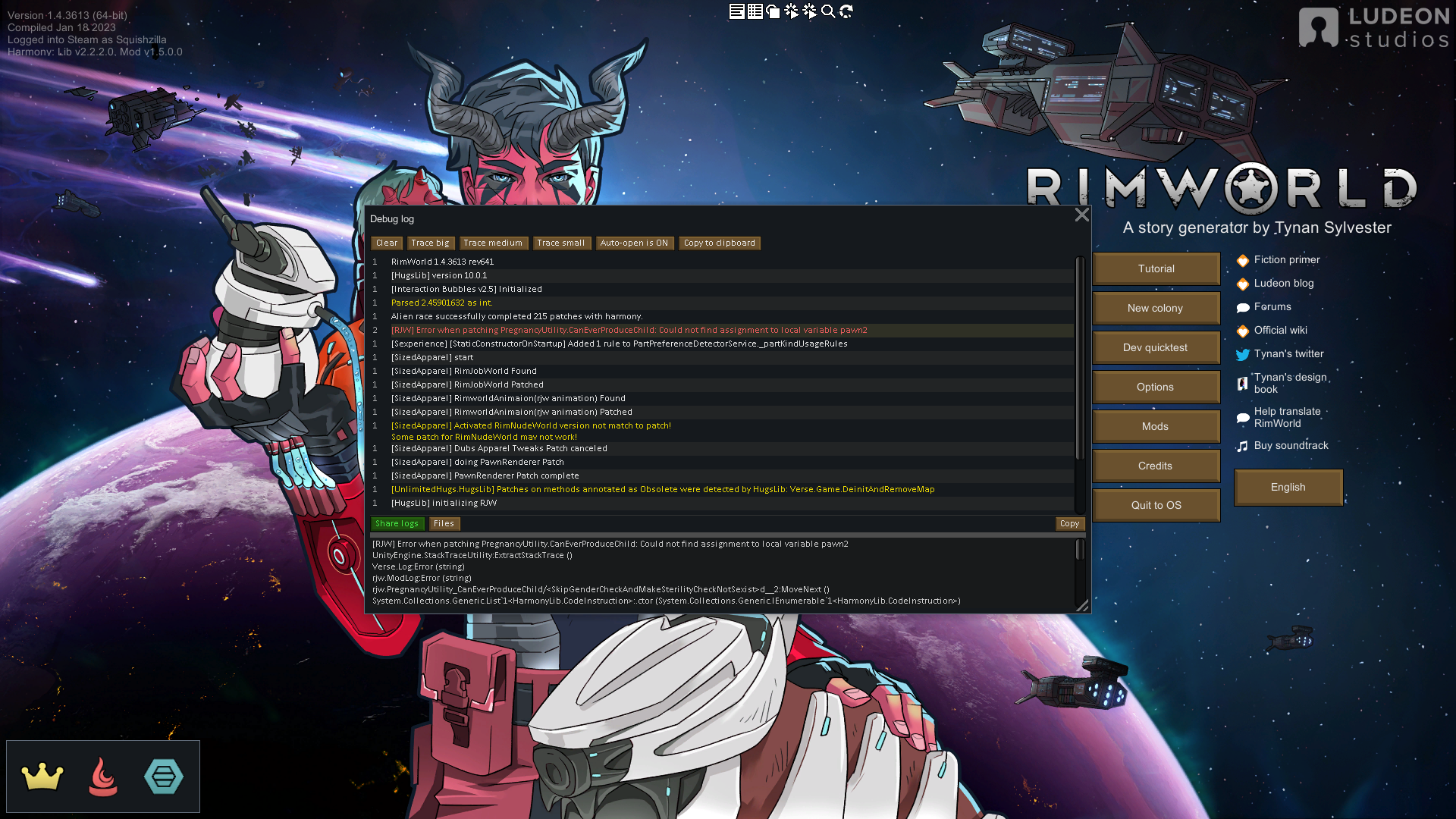 image.png.f29730eb1aeca0e3df39cfefbdc042ac.png
