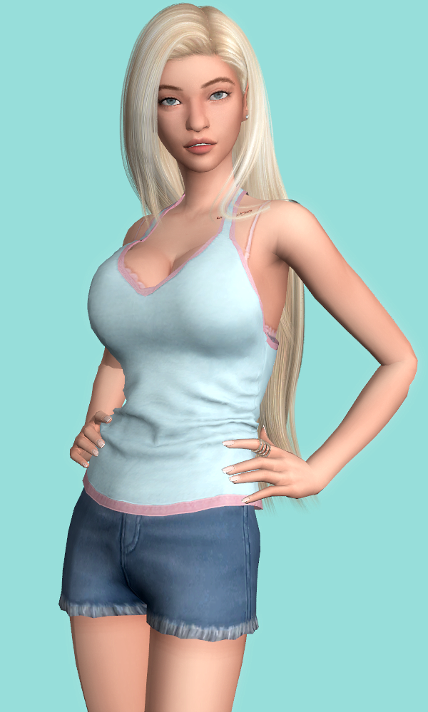 image.png.f3c54121bd05a2c4a6df5f22fe045147.png