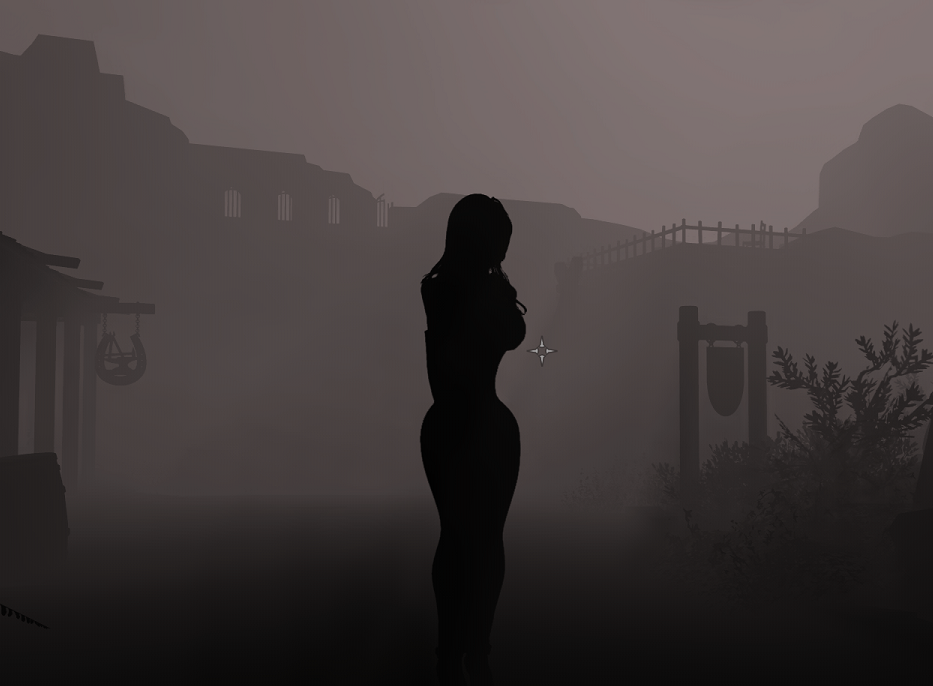 image.png.f6414c32c34907f9ea7d7dab4a77d85a.png