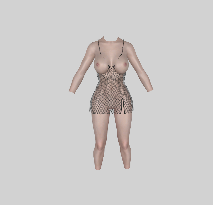 image.png.f68f4b53f15beabde9677ade4f9493ac.png