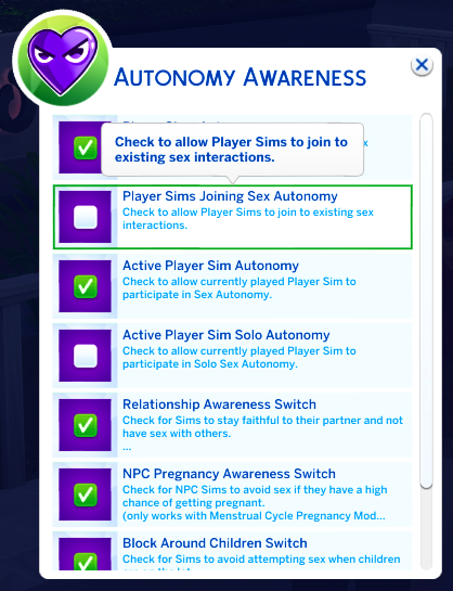 image.png.f7707e62066297f148a2aa91adf86fef.png