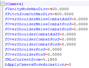 image.png.f9d48679c029f3d002560cb9d41b387d.png