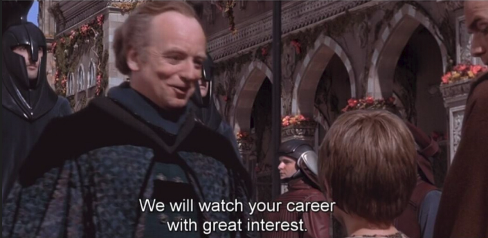image.png.fafd71aade8b23f28196f1b56863baf8.png