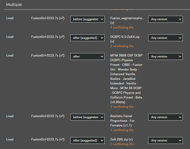 image.png.fc90fc91d9e866b0b094c662d0b82989.png