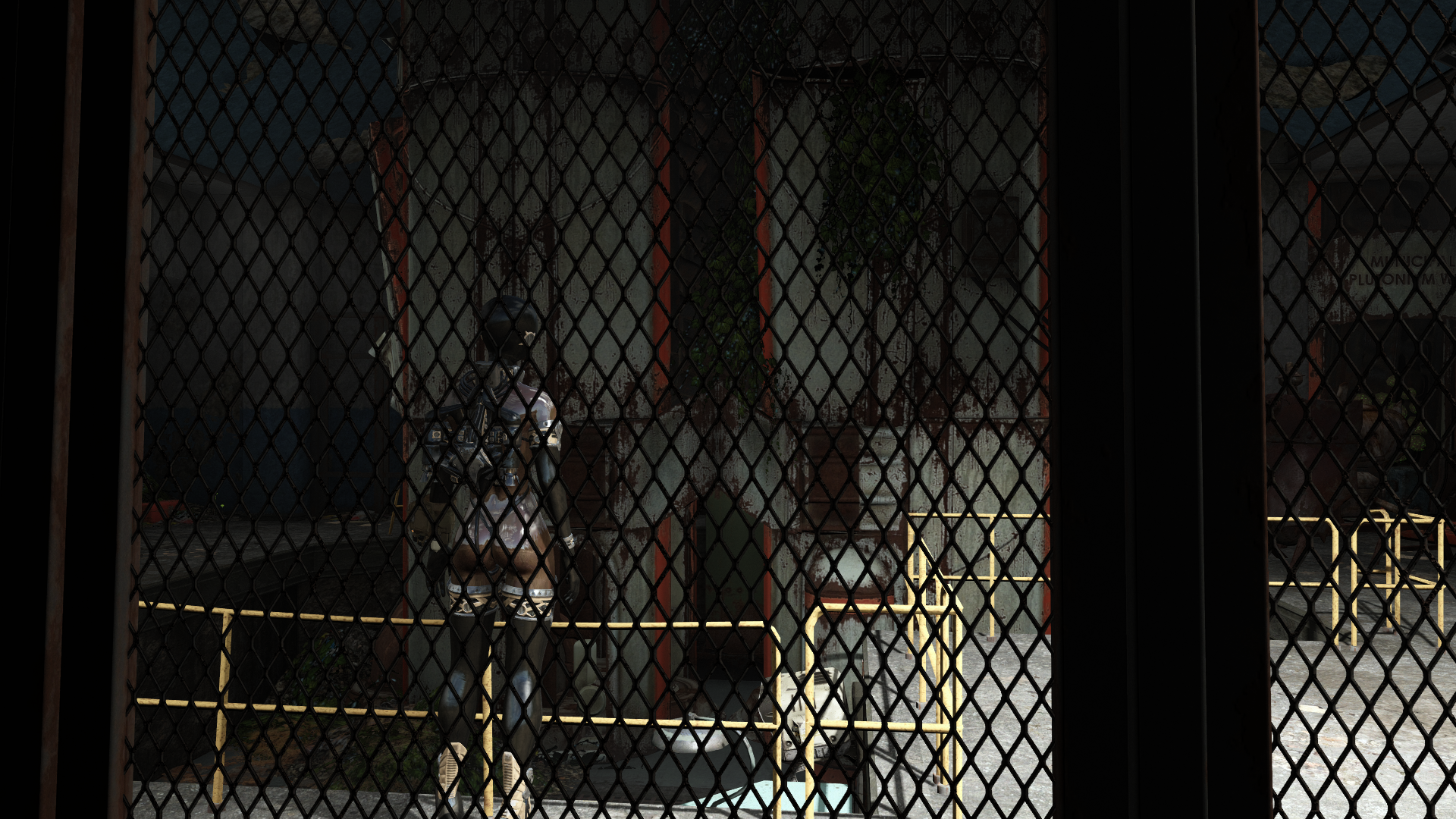 image.png.fe82c0f3dbf83d2321d636eaf0f1e091.png