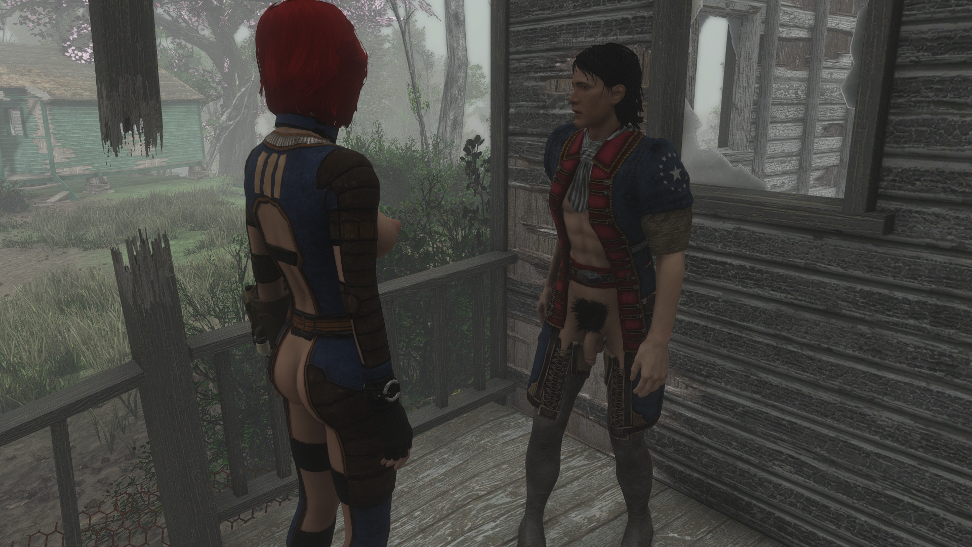 image.png.fea303ef1c652b989e3727fc23bc4f02.png