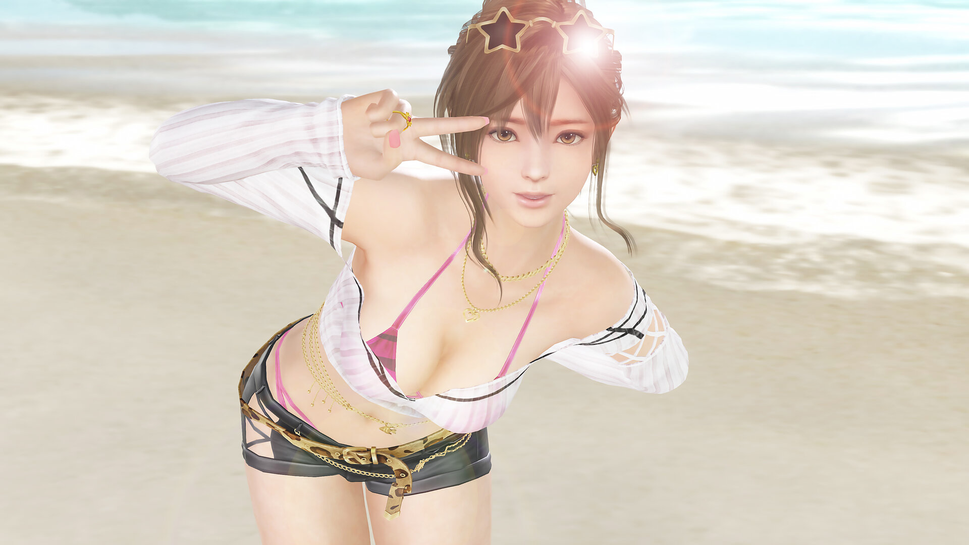 image.thumb.jpeg.da7ce4f58f75eac8217d5e121a02f198.jpeg