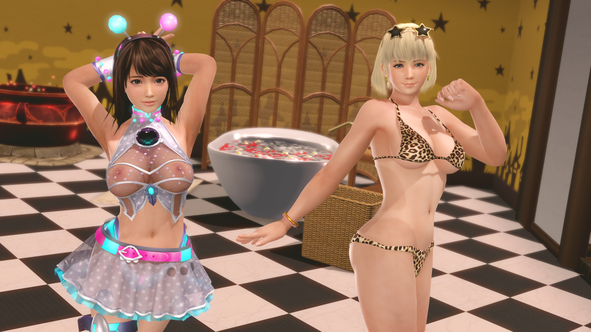 image.thumb.png.010baa80a306183ed5c6b8f38a19bd57.png