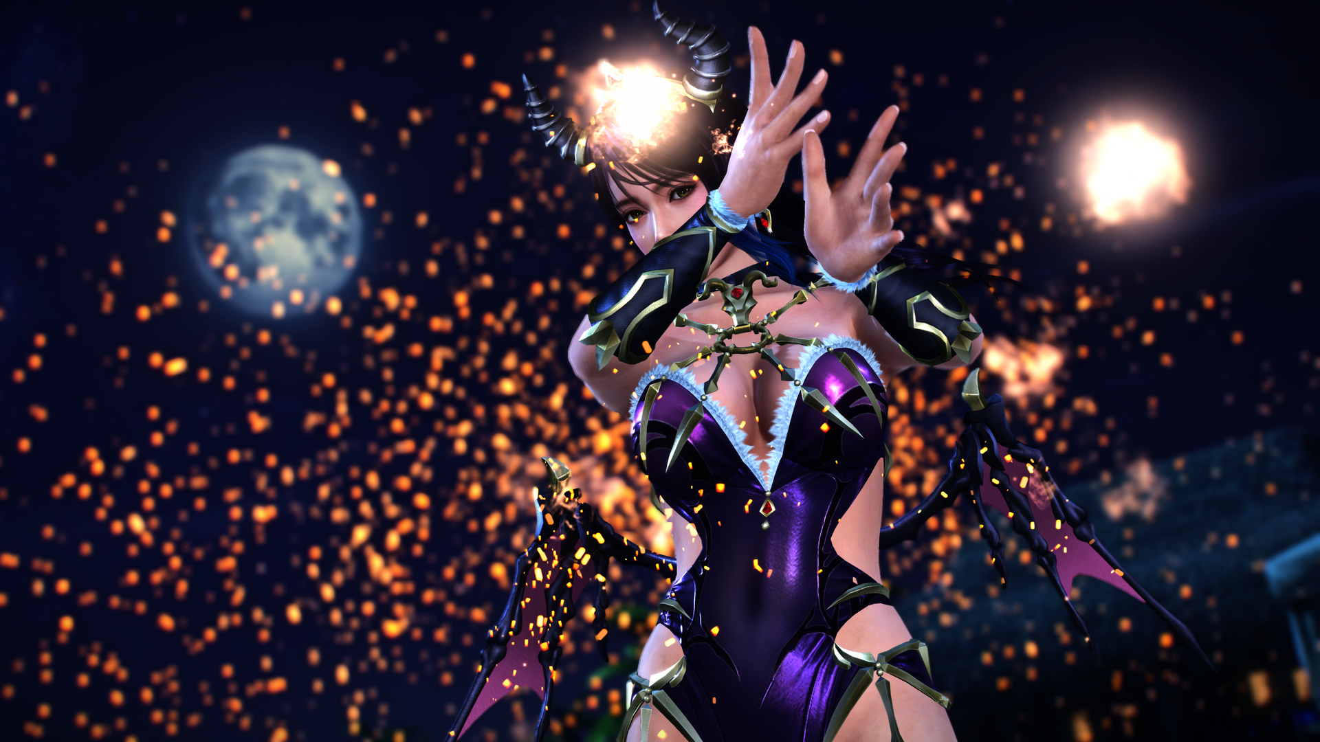 image.thumb.png.149ec93babf48e9500a1bc0746f45728.png