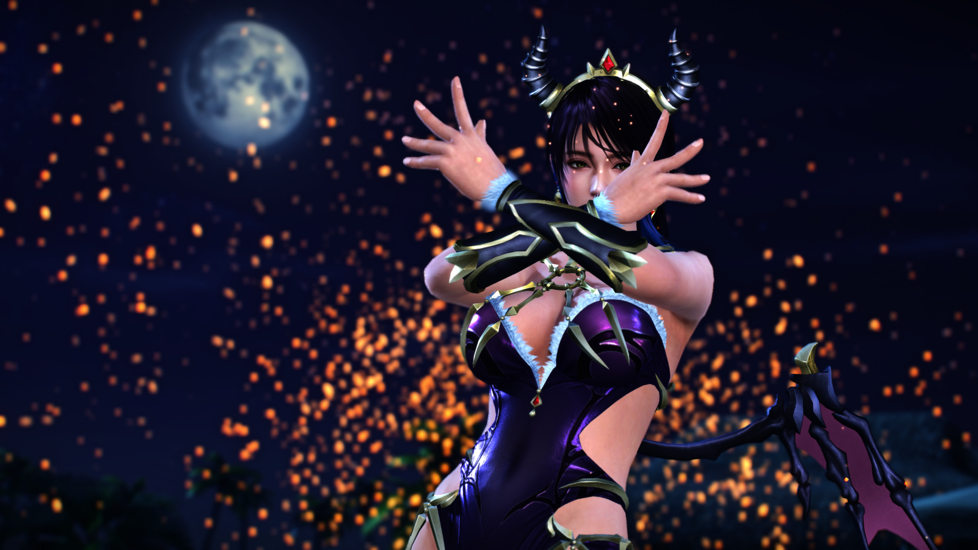 image.thumb.png.1ce45dae26f9770e3cc2d7951453dae0.png