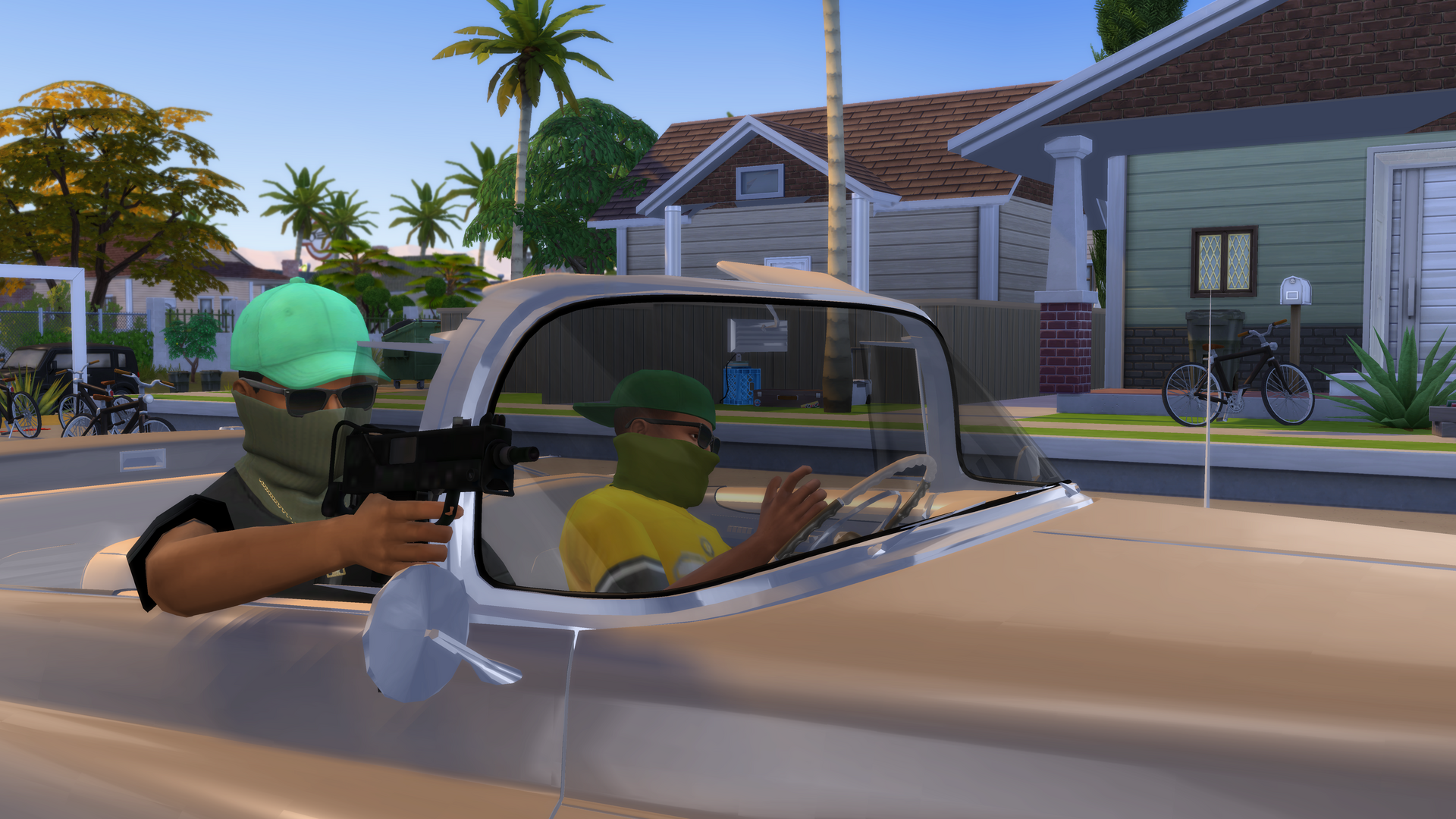 image.thumb.png.1e29460a0412addf12adad49c74aa7ca.png