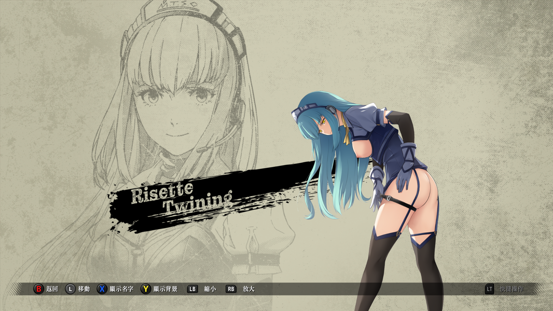 image.thumb.png.1ead2df215f69c70d01f3227394b1bfe.png