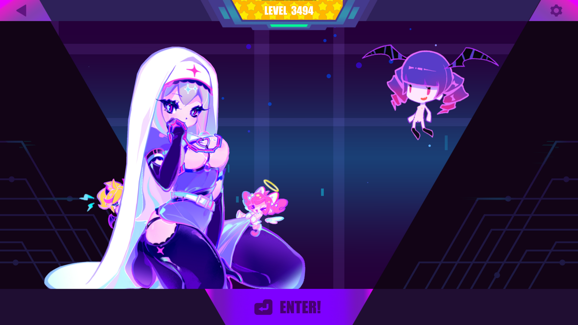 image.thumb.png.25bd8c51adc35d94a8caf7f7ad229e94.png