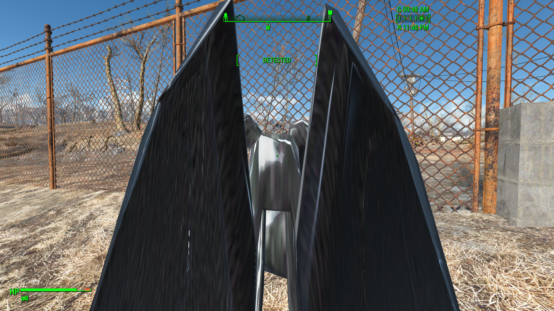 image.thumb.png.2f5c4a7a6c5fc5efee89392a7e3eae56.png