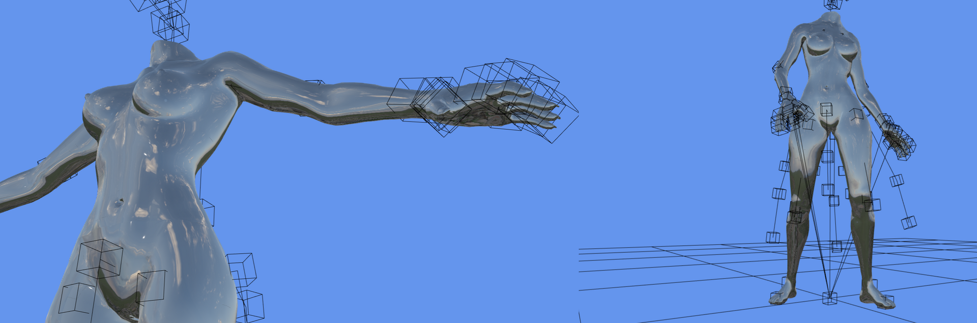 image.thumb.png.47a54eda8375071ae1a117cb3a9fbac2.png