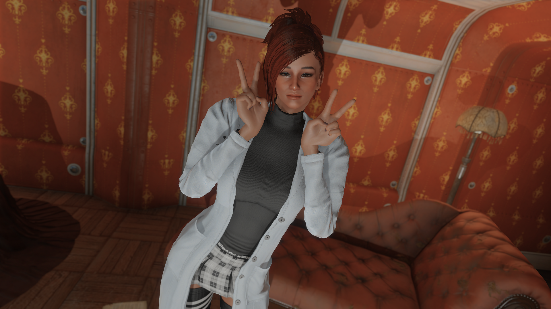 image.thumb.png.47a95740cfe5808518386bc70fef9288.png