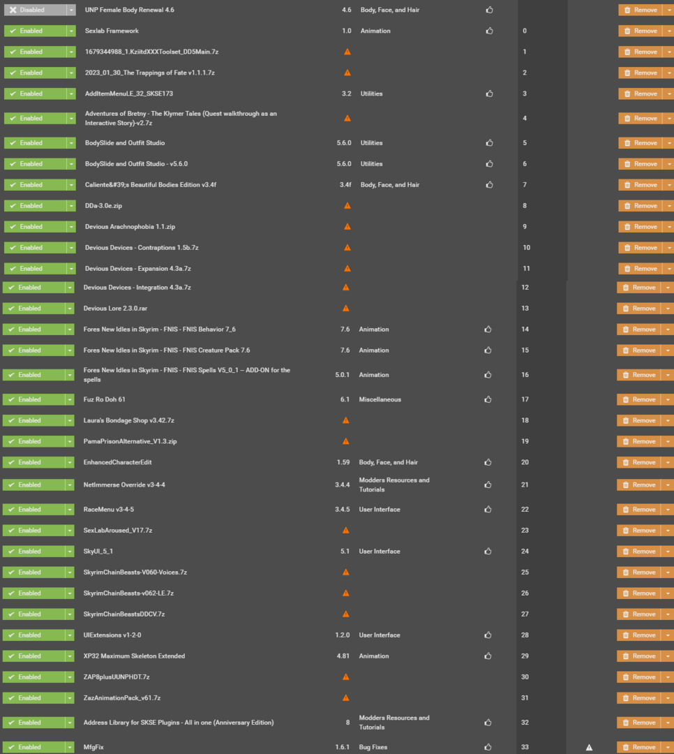 image.thumb.png.63c43ee7eda88186bfdcbca842817ab4.png