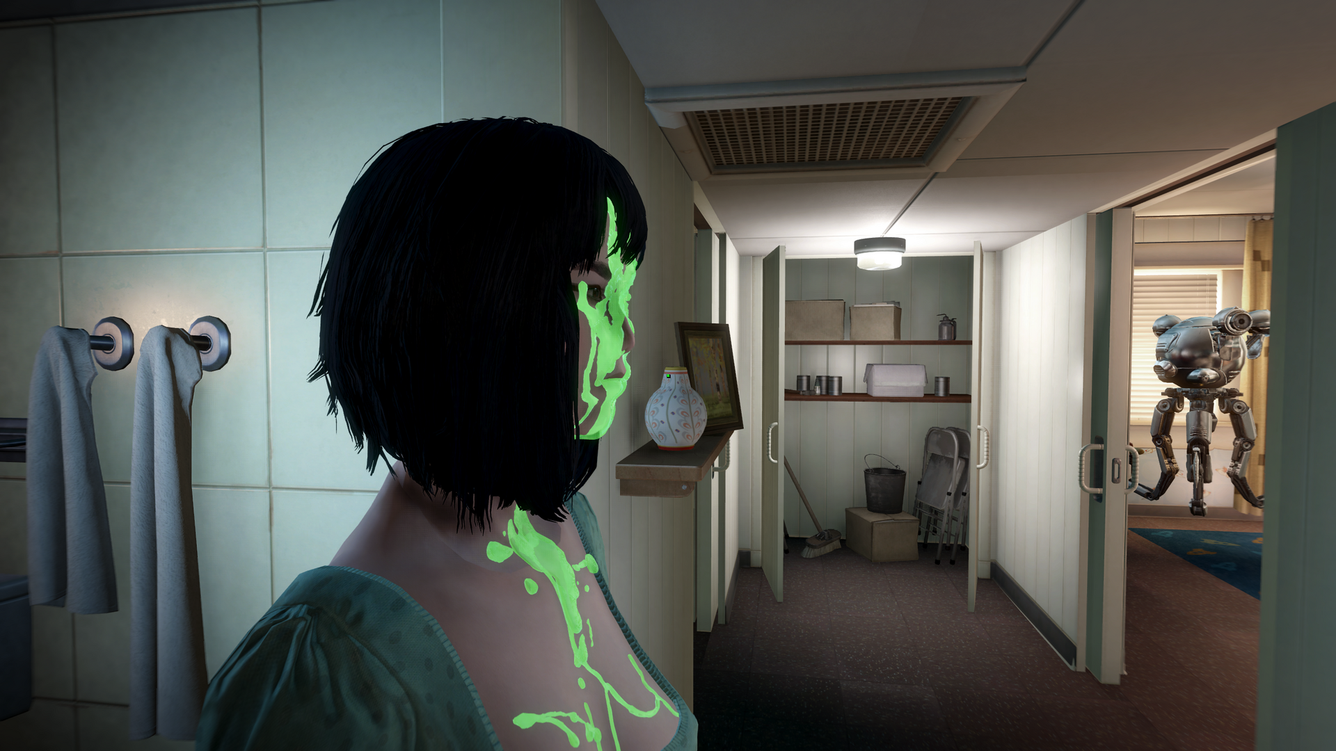 image.thumb.png.68efada7f8a86a55f8b3b77decf48f0a.png