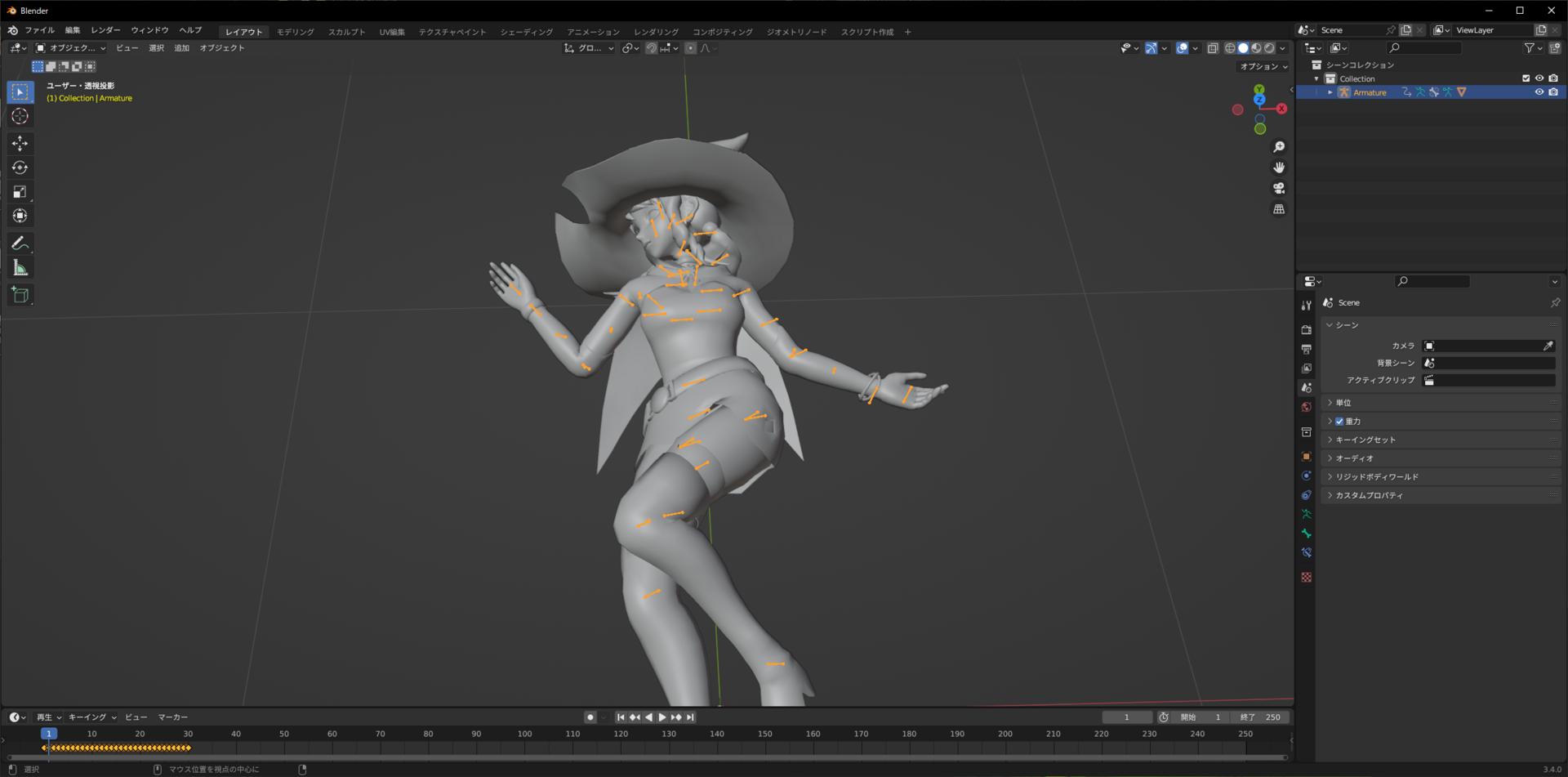 image.thumb.png.6a27e27631ab96ad37d7a37732659c44.png