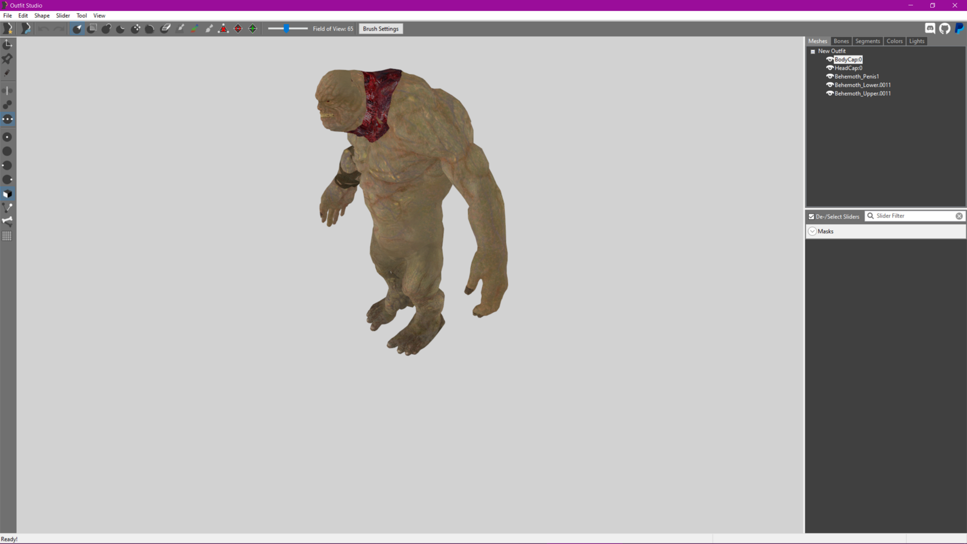 image.thumb.png.7565cf0faf508908aac913cb1cd9def5.png