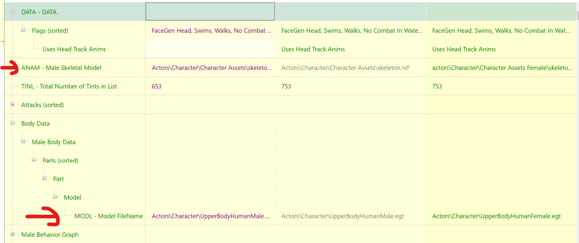 image.thumb.png.781d912a7f0d1f970752cad3d93cee00.png
