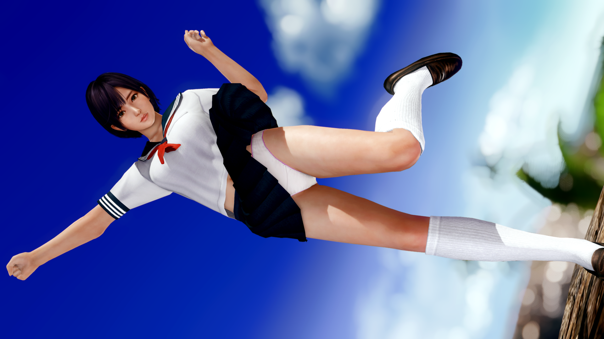 image.thumb.png.79cc338780bd0d3d7dcda2be1616c5cf.png