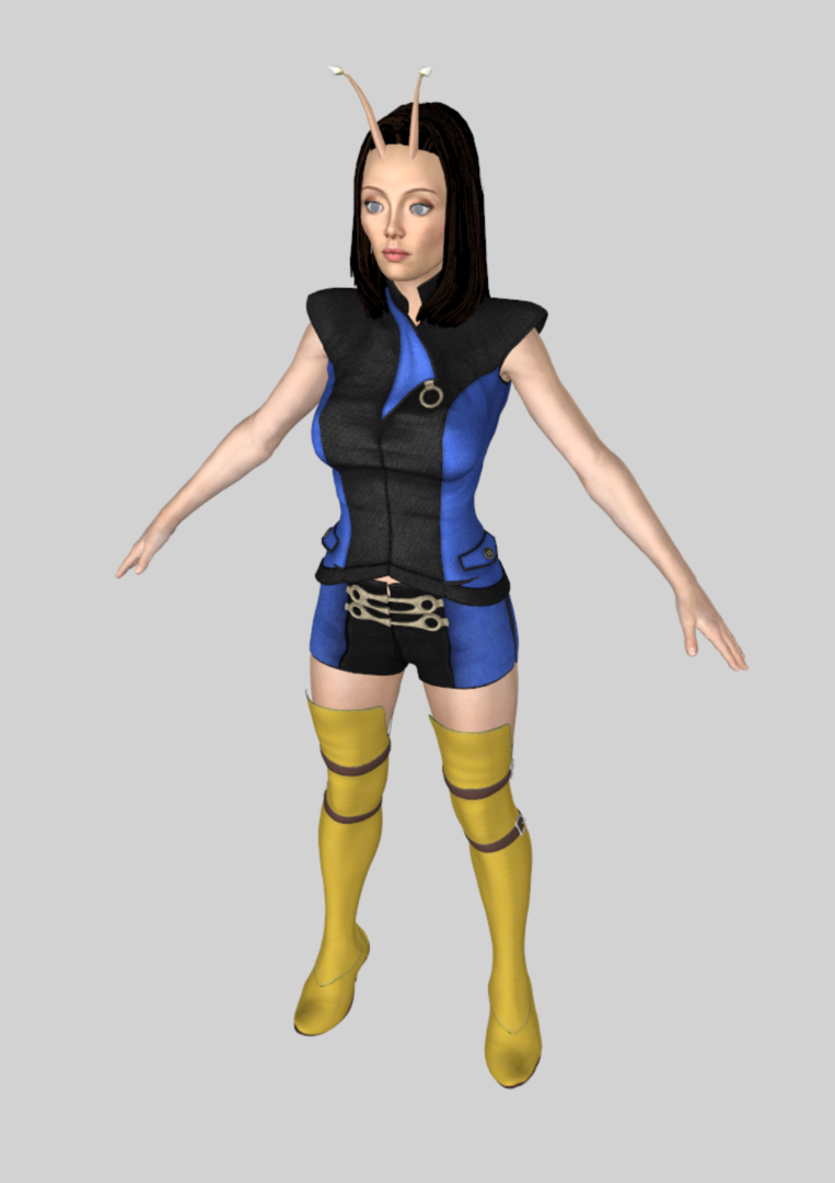 image.thumb.png.7ab15bb0767659bceea5abc9b85d2424.png