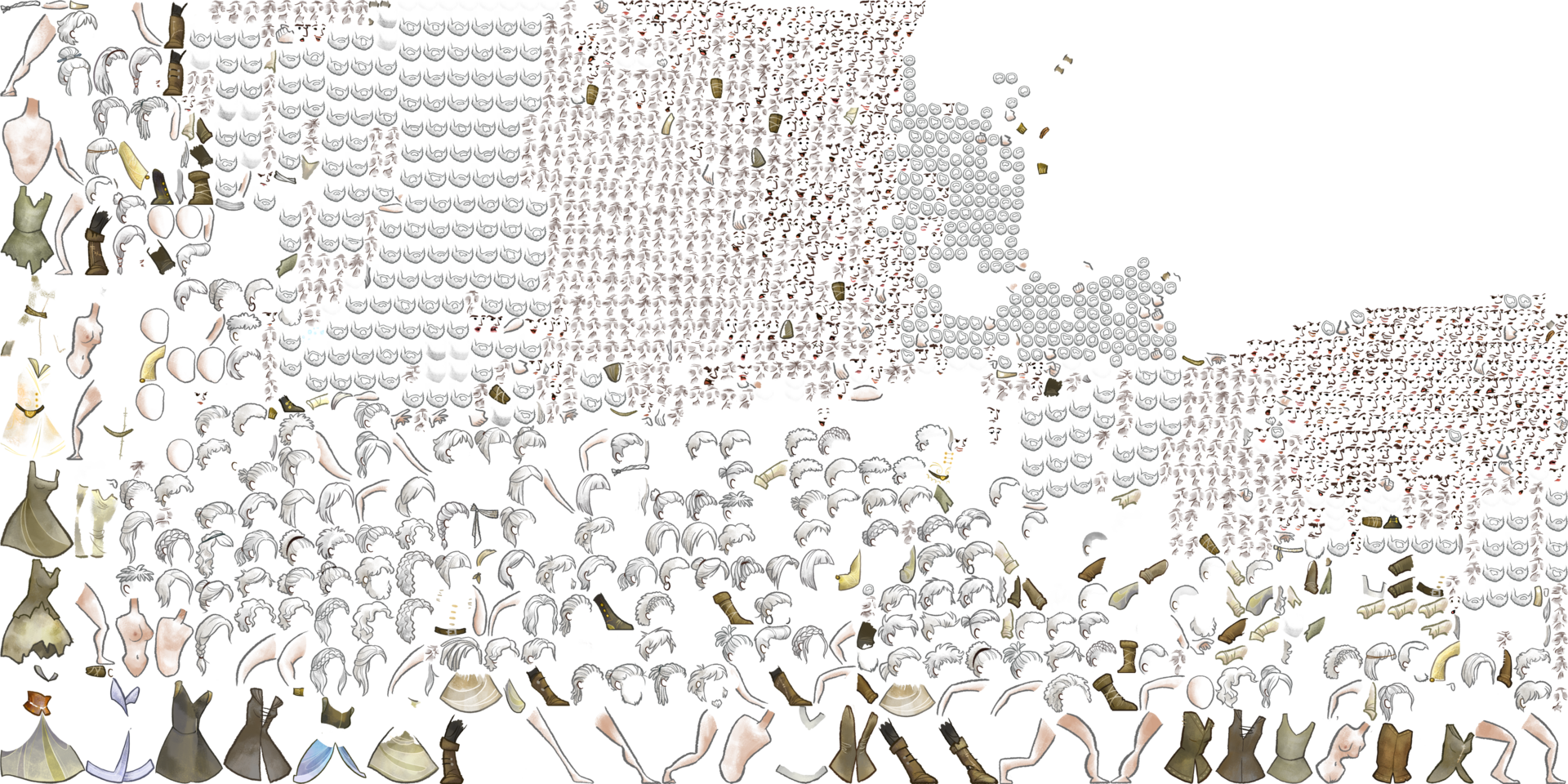 image.thumb.png.8d321d660b247d9fff9a41c9cca05d39.png